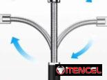 Encendedores Recargables Eléctricos