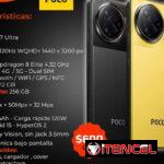 b6ae0232fbecca5176da8b41a597a84dbc5a259e5856edc71bdf67efcc31d028