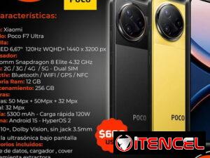 b6ae0232fbecca5176da8b41a597a84dbc5a259e5856edc71bdf67efcc31d028