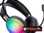 COOLMOON CAJA CONTROLADORA PARA 10 FANES DE 6 PINES CON SU MANDO (NUEVAS)