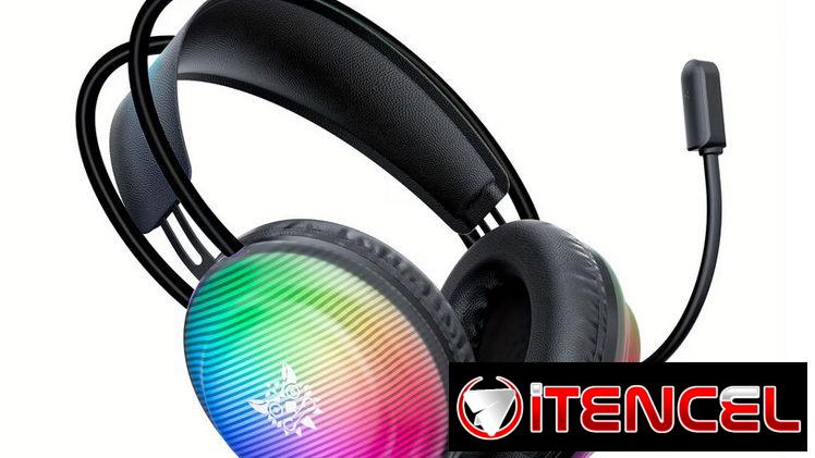 COOLMOON CAJA CONTROLADORA PARA 10 FANES DE 6 PINES CON SU MANDO (NUEVAS)