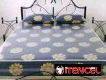 Juegos de cama y colchon