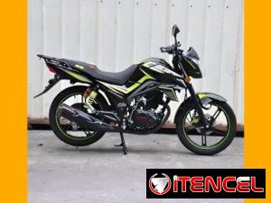 b6bd25a3bf77ed8702fda099d03489ab02cf8dfc5a9a0267dcbc495a1f64f3bd