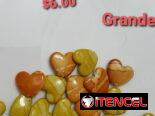 BISUTERÍA MANUALIDADES