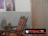 VENDO APARTAMENTO EN ALAMAR 6TO PISO