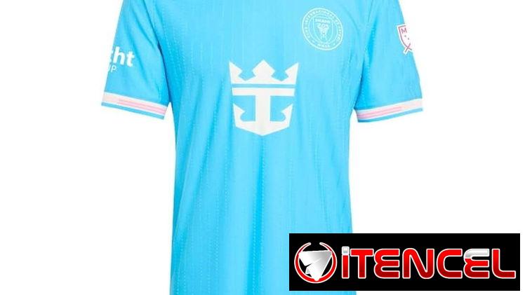 Pullover o Camisetas de Fútbol de Selección Argentina Jugador Leonel Messi