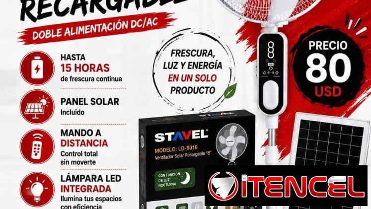Fogon de Gas de Meseta Milexus de 2 Hornillas Con cristal templado y magneto