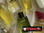 ✨Perfumes 100% Originales SC 4000✨  ✨Perfumes Árabes Sellados en caja 8000 ✨  📦Mensajeria Disponible  📍Alamar  📞56755