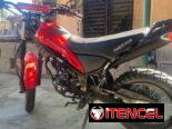 Se vende