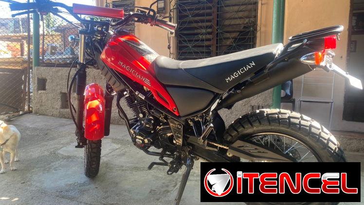 Se vende