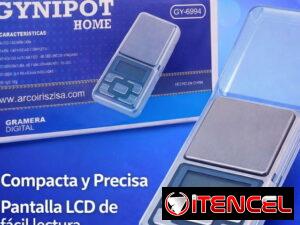 b6cd52698be0d2156e2cb058e1c9193074791fa8e8cfc7c8aabd40a068fa8cba
