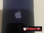 iPhone SE de uso en 40 dólares o euros( MN no se acepta) en Playa. Al WhatsApp. Leer detalles a continuación