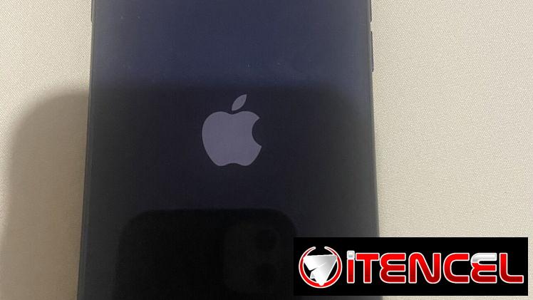 iPhone SE de uso en 40 dólares o euros( MN no se acepta) en Playa. Al WhatsApp. Leer detalles a continuación