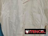 Guayabera talla L/XL