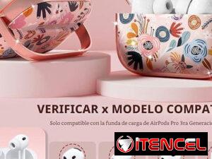 b6d51eec17feebc4fb55632a22ec946be07cf560e2041001c2e6e27730126fc7