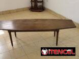 Muebles antiguos