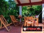 🏡 Casa con Piscina Privada en La Habana | Alquiler para Extranjeros