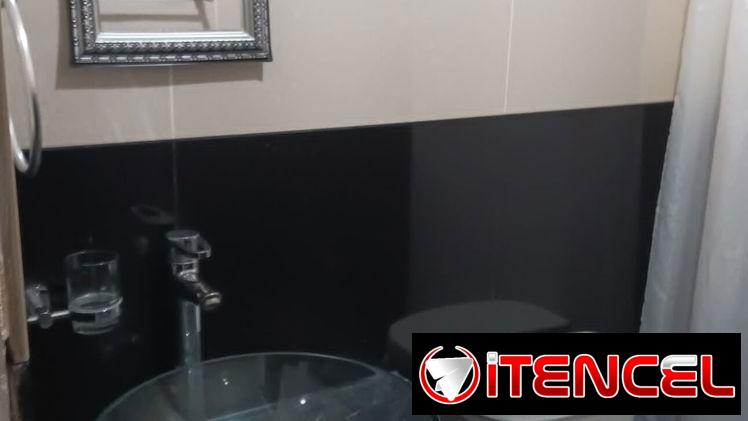 Se renta Apartamento lineal y por días en playa
