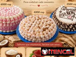 b6e3607d3392f1ce3c9f5fed522fc19c7059ba4afdc8550f293de9c6b3983d5f