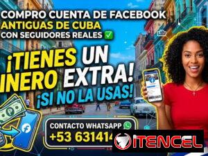 b6eb6178c5173b70df0ebd2dc8db82c4bcf72a4bfe6e8b8873ab5800bc021482