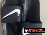 Chancletas Nike de hombre