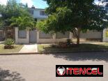 SE VENDE CASA EN ATABEY, PLAYA