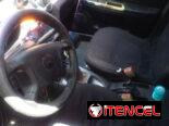 Geely CK 2014. Carrito bueno y bien cuidado. Mecanico. Cerro. HABANA. 55585576