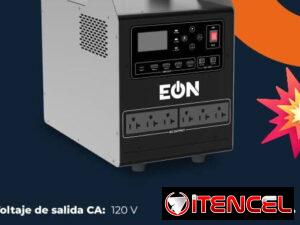 b701ec5e483b1d417d729d4175ba6dd2cdf1cb07d5d1131584b8330a839d4463