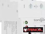 ⚡️Trasnfer  63A de 2P o 4P 110/220v Automático y Manual