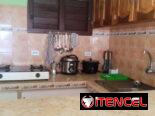 🔑 Cod. Z | Alquiler de Casa en Guanabo Centro cerca de la Playa 🏖️