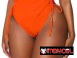 Trajes de baño SHEIN ( bikinis y trusas 👙)
