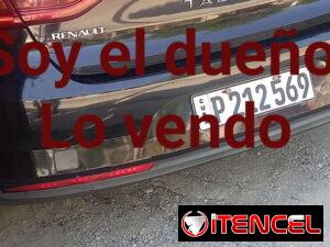 b70d03a3ec87c4bb5bc6f27135995ea3c478a38cb21b6bb741ea83e2c3a8e2d3