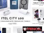 SE VENDEN CELULARES y TABLETS GANGAS BUEN PRECIO