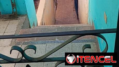 112🏡🚨🔥🚨OFERTAZOOO🚨🔥🚨EN EL CERRO❕️ [ es el 1er Apto de un interior de calidad por solo 10mil USD]🚨🔥🚨*