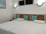 Cod.Z 🏠Hostal en Caletón, Playa Larga, Ciénaga de Zapata.