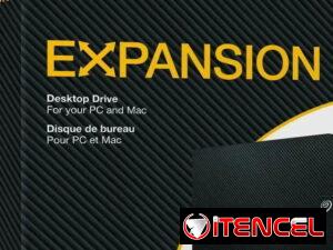 b714521a1066f251e26ac6f5087f10b937a5eef1c2274c771e9d26aeafbd2b71