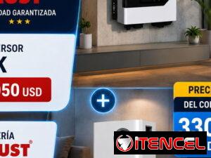 b714cc4f2308f5e5cac3c39ec1e091c011f2c56bee17de8794852580e81fe591