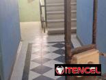 Vendo apartamento de 1 cuarto en la Habana Vieja