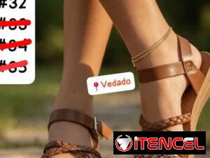 b718d9409a82eb175ee1576cfbf0751ae0a82a42a782eac1822eff57b640a097