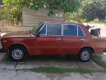 Lada 1500
