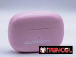 ☎️53544655 🛵 Entrega Disponible ⭐Audífonos Inalámbricos PureBoom Orbs ⭐
