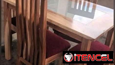 muebles Michel Habana. @