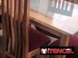 Muebles Habana. @