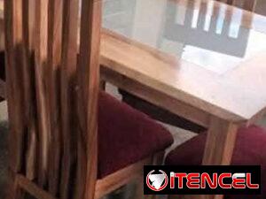 b727700b6f4bd43bae09ee395f60359b3dc1920bd2eab05d50fe0a837ef2c3d1-2