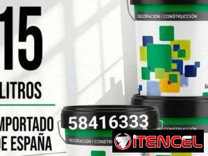 b728be88155fb53a9c54edef76bc5f159eef8b5c4d9c24d8230b6cceca3fb195