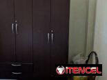 Se vende apartamento en Centro Habana