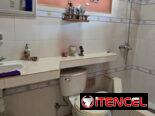 Casa (altos de biplanta) de 3/4, carposh, 170m², en Sevillano (SV-335)
