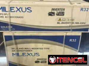 b73104f32a192a2bb12fc862558307d696eee2dc6c2196cc36d444da40e9f862