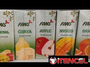 b735238e369f28872cfc199df32796e51d260461086da65553ead5693aae9fec