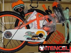 b739d4ed2d29671dfaf7f3ed3a6b0bf1a85eb16aacedf61bd5c6352c7e0a1f00